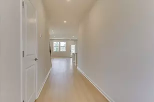 4778 Hartshorn Cir, Aiken, SC 29801 - Photo 9