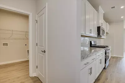 4778 Hartshorn Circle, Aiken, SC 29801 - Photo 19