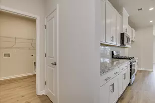 4778 Hartshorn Cir, Aiken, SC 29801 - Photo 19