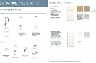 4778 Hartshorn Cir, Aiken, SC 29801 - Photo 3