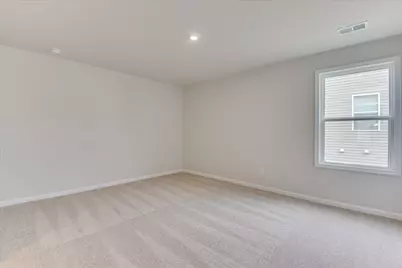 4778 Hartshorn Circle, Aiken, SC 29801 - Photo 35