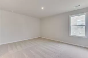 4778 Hartshorn Cir, Aiken, SC 29801 - Photo 35