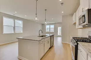 4778 Hartshorn Cir, Aiken, SC 29801 - Photo 17