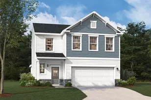 4778 Hartshorn Cir, Aiken, SC 29801 - Photo 1