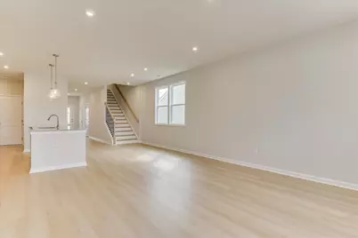 4778 Hartshorn Circle, Aiken, SC 29801 - Photo 13