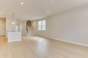 4778 Hartshorn Cir, Aiken, SC 29801 - Photo 13