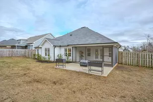 330 Bonhill St, North Augusta, SC 29860 - Photo 39