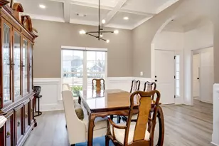 330 Bonhill St, North Augusta, SC 29860 - Photo 7