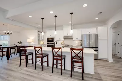 330 Bonhill Street, North Augusta, SC 29860 - Photo 9