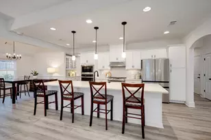 330 Bonhill St, North Augusta, SC 29860 - Photo 9