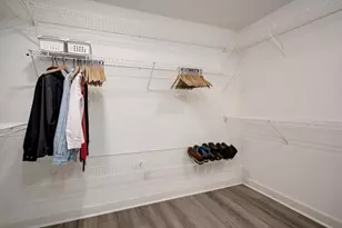 330 Bonhill St, North Augusta, SC 29860 - Photo 23