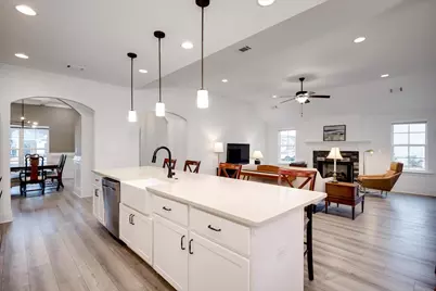 330 Bonhill Street, North Augusta, SC 29860 - Photo 11