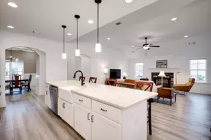 330 Bonhill St, North Augusta, SC 29860 - Photo 11