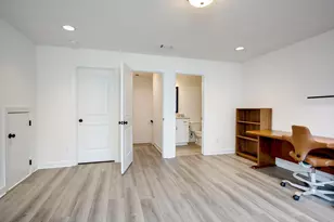 330 Bonhill St, North Augusta, SC 29860 - Photo 33