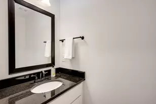 330 Bonhill St, North Augusta, SC 29860 - Photo 17