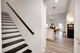 330 Bonhill St, North Augusta, SC 29860 - Photo 31