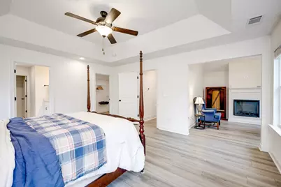 330 Bonhill Street, North Augusta, SC 29860 - Photo 21