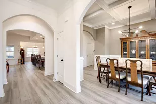 330 Bonhill St, North Augusta, SC 29860 - Photo 5