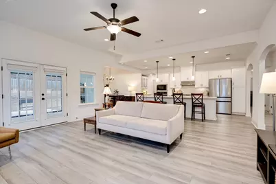 330 Bonhill Street, North Augusta, SC 29860 - Photo 15