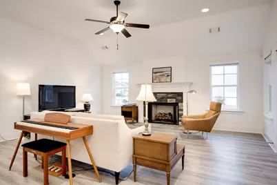 330 Bonhill Street, North Augusta, SC 29860 - Photo 13