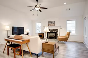 330 Bonhill St, North Augusta, SC 29860 - Photo 13