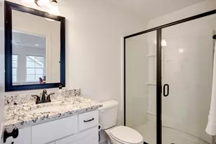 330 Bonhill St, North Augusta, SC 29860 - Photo 35