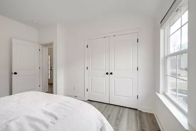 330 Bonhill Street, North Augusta, SC 29860 - Photo 27