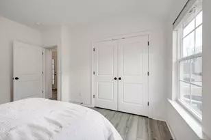 330 Bonhill St, North Augusta, SC 29860 - Photo 27