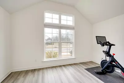 330 Bonhill Street, North Augusta, SC 29860 - Photo 29