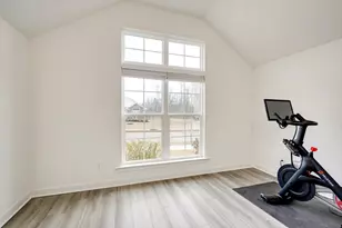 330 Bonhill St, North Augusta, SC 29860 - Photo 29