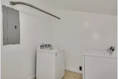 2391 Wheeless Road, Augusta, GA 30906 - Photo 19