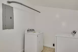 2391 Wheeless Rd, Augusta, GA 30906 - Photo 19