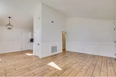 2391 Wheeless Road, Augusta, GA 30906 - Photo 7