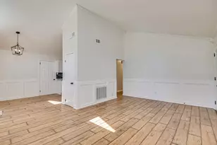 2391 Wheeless Rd, Augusta, GA 30906 - Photo 7