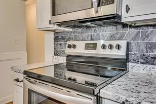 2391 Wheeless Rd, Augusta, GA 30906 - Photo 15