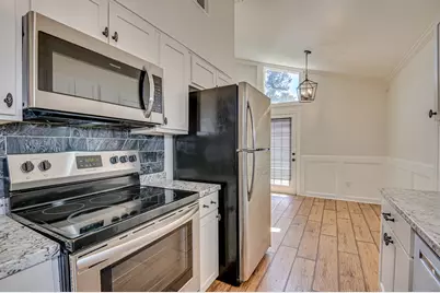 2391 Wheeless Road, Augusta, GA 30906 - Photo 17