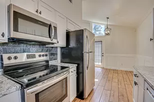 2391 Wheeless Rd, Augusta, GA 30906 - Photo 17