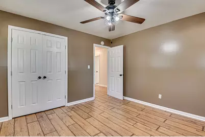 2391 Wheeless Road, Augusta, GA 30906 - Photo 25