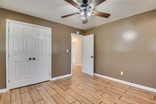 2391 Wheeless Rd, Augusta, GA 30906 - Photo 25