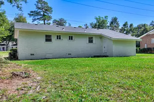 2391 Wheeless Rd, Augusta, GA 30906 - Photo 29