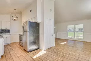 2391 Wheeless Rd, Augusta, GA 30906 - Photo 11