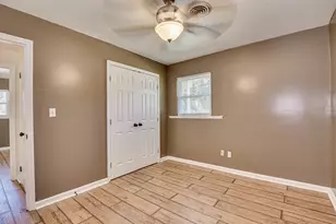 2391 Wheeless Rd, Augusta, GA 30906 - Photo 27