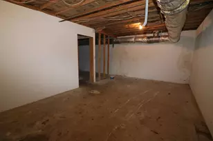 137 Palmetto Ave, North Augusta, SC 29841 - Photo 27