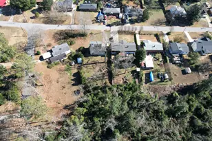 137 Palmetto Ave, North Augusta, SC 29841 - Photo 41