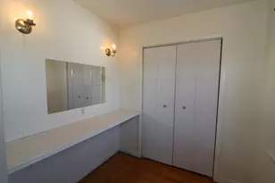 137 Palmetto Ave, North Augusta, SC 29841 - Photo 17