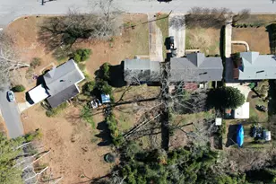 137 Palmetto Ave, North Augusta, SC 29841 - Photo 39