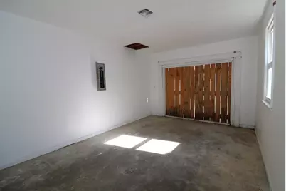 137 Palmetto Avenue, North Augusta, SC 29841 - Photo 25