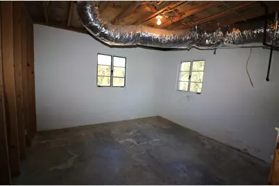 137 Palmetto Avenue, North Augusta, SC 29841 - Photo 29