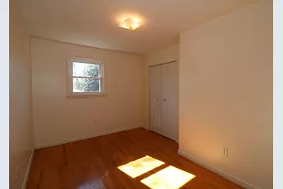 137 Palmetto Avenue, North Augusta, SC 29841 - Photo 19