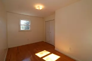 137 Palmetto Ave, North Augusta, SC 29841 - Photo 19